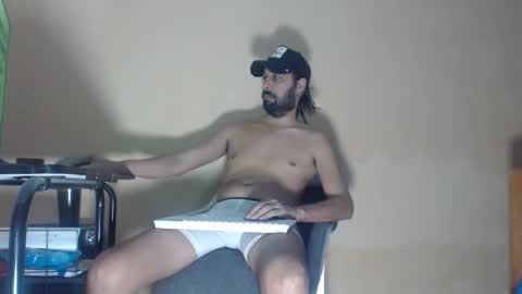 ARABE  online show from 26, 4, 2026