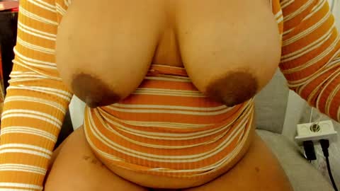 ARABELA online show from 11, 1, 2025