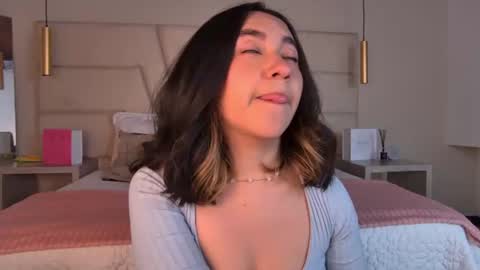 Snapshot of arabella__1 chatting on 11, 6, 2026 Arabella online show from 11, 6, 2026