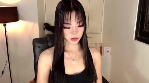 ARABELLA online show from 11, 4, 2026