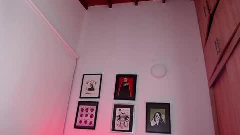 Snapshot of arabella_stone chatting on 25, 11, 2025 Arabella online show from 25, 11, 2025