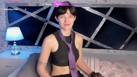 Snapshot of arabellablue chatting on 27, 9, 2025 ArabellaBlue online show from 27, 9, 2025