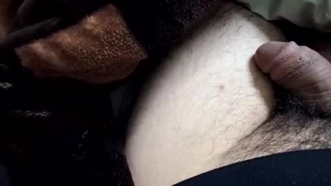 arabesex1 online show from 23, 11, 2025