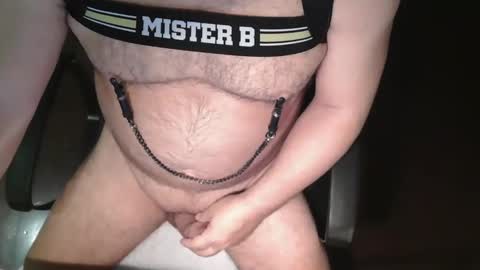 Snapshot of arabianboi chatting on 20, 2, 2026 Arabianboi online show from 20, 2, 2026