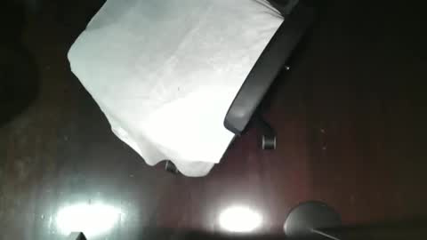 Snapshot of arabianboi chatting on 20, 3, 2026 Arabianboi online show from 20, 3, 2026