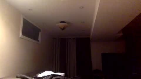 Knowledgeiskeyy online show from 10, 2, 2025