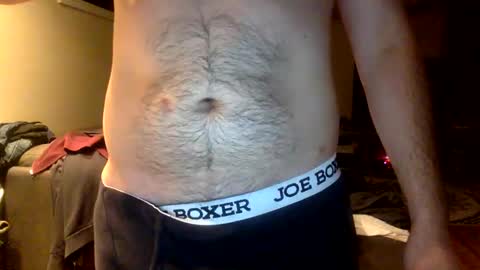 Knowledgeiskeyy online show from 14, 2, 2025