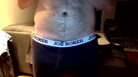 Knowledgeiskeyy online show from 21, 2, 2025