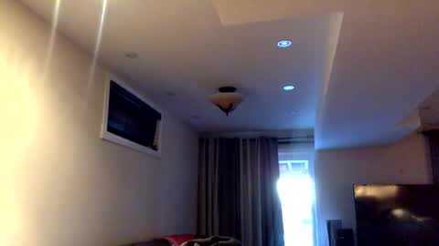 Knowledgeiskeyy online show from 8, 3, 2025