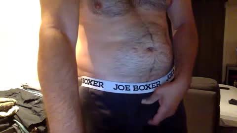 Knowledgeiskeyy online show from 21, 9, 2025