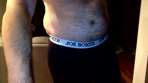 Knowledgeiskeyy online show from 5, 12, 2025