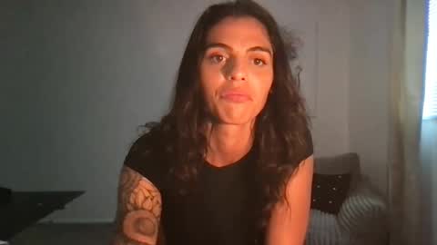 arabianprincess37 online show from 30, 9, 2025