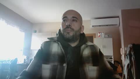 ArabicBeastHabibi online show from 5, 2, 2025