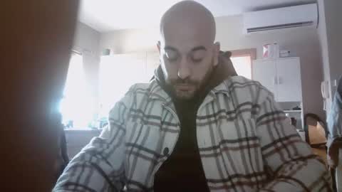 ArabicBeastHabibi online show from 9, 2, 2025