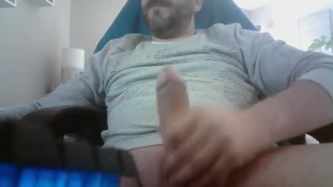 ArabicBeastHabibi online show from 10, 2, 2025