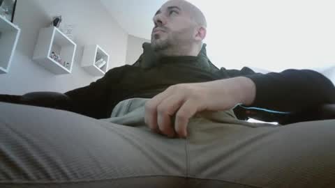 ArabicBeastHabibi online show from 16, 2, 2025