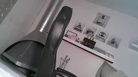 Snapshot of arabitsmariam chatting on 7, 5, 2026 arabictsmariam online show from 7, 5, 2026