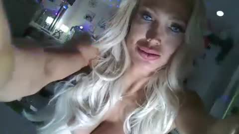 Snapshot of arabitsmariam chatting on 27, 7, 2026 arabictsmariam online show from 27, 7, 2026