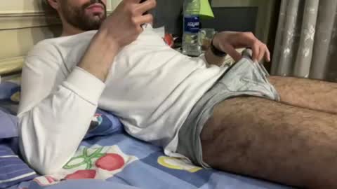 Egyptian Man online show from 31, 1, 2025