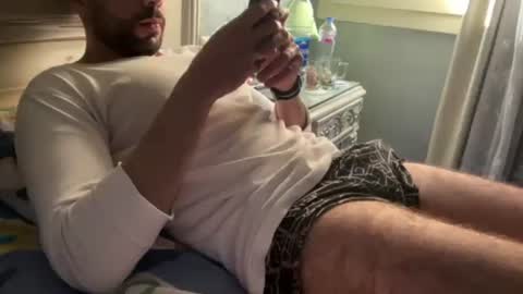 Egyptian Man online show from 3, 2, 2025