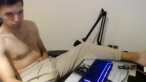 Snapshot of arabmon3y chatting on 22, 10, 2025 arabmon3y online show from 22, 10, 2025