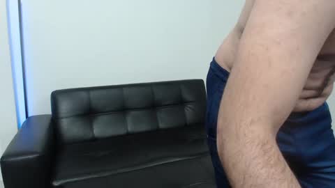 Snapshot of araboys chatting on 16, 12, 2024 Youssef Alkhoury online show from 16, 12, 2024