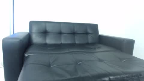 Snapshot of araboys chatting on 18, 12, 2024 Youssef Alkhoury online show from 18, 12, 2024