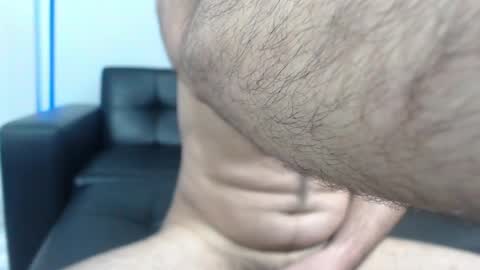 Snapshot of araboys chatting on 21, 12, 2024 Youssef Alkhoury online show from 21, 12, 2024