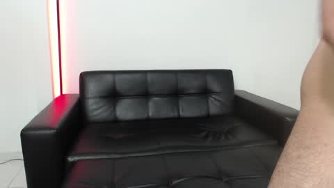 Snapshot of araboys chatting on 19, 1, 2025 Youssef Alkhoury online show from 19, 1, 2025