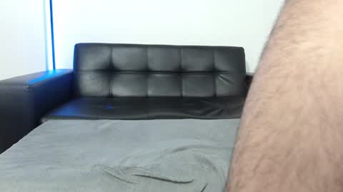 Snapshot of araboys chatting on 23, 1, 2025 Youssef Alkhoury online show from 23, 1, 2025