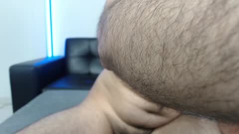 Snapshot of araboys chatting on 24, 1, 2025 Youssef Alkhoury online show from 24, 1, 2025