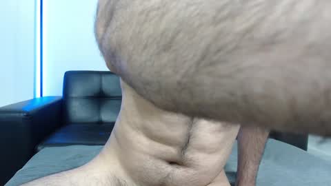 Snapshot of araboys chatting on 28, 1, 2025 Youssef Alkhoury online show from 28, 1, 2025