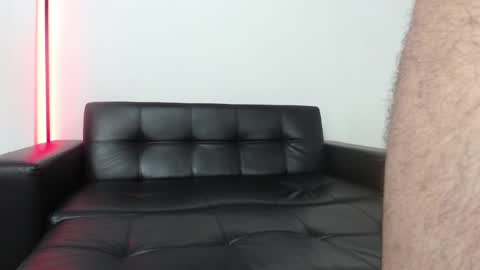 Snapshot of araboys chatting on 12, 3, 2025 Youssef Alkhoury online show from 12, 3, 2025