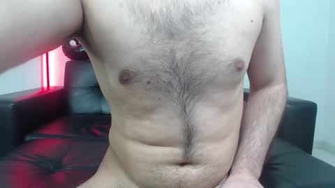 Snapshot of araboys chatting on 18, 10, 2025 Youssef Alkhoury online show from 18, 10, 2025