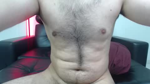 Snapshot of araboys chatting on 19, 10, 2025 Youssef Alkhoury online show from 19, 10, 2025