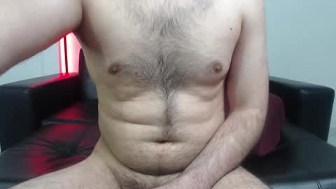 Snapshot of araboys chatting on 21, 10, 2025 Youssef Alkhoury online show from 21, 10, 2025