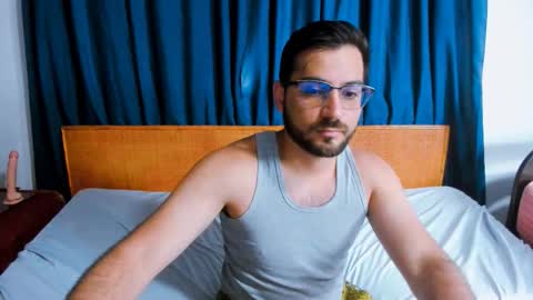 Snapshot of araboys chatting on 3, 12, 2025 Youssef Alkhoury online show from 3, 12, 2025