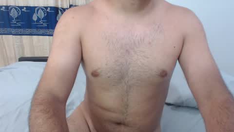 Youssef Alkhoury online show from 21, 4, 2026