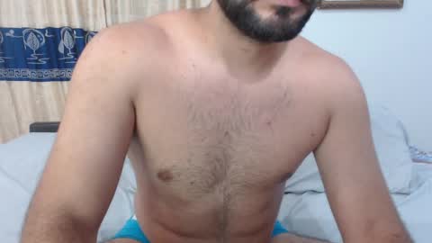 Snapshot of araboys chatting on 23, 4, 2026 Youssef Alkhoury online show from 23, 4, 2026