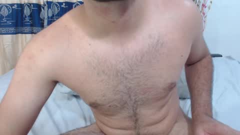 Snapshot of araboys chatting on 12, 5, 2026 Youssef Alkhoury online show from 12, 5, 2026