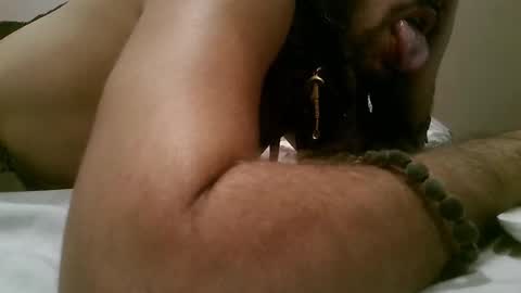 Arabian Tarazan online show from 23, 11, 2025