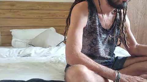 Snapshot of arabtarazan4 chatting on 10, 5, 2026 Arabian Tarazan online show from 10, 5, 2026