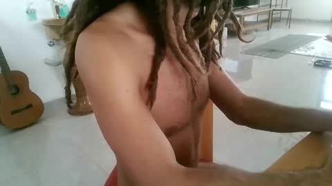 Snapshot of arabtarazan4 chatting on 21, 5, 2026 Arabian Tarazan online show from 21, 5, 2026