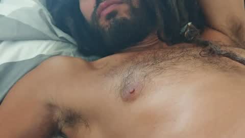 Snapshot of arabtarazan4 chatting on 16, 6, 2026 Arabian Tarazan online show from 16, 6, 2026