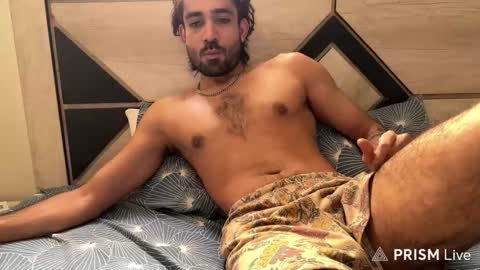 Shaani online show from 22, 9, 2025