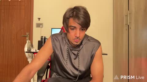 Shaani online show from 17, 1, 2026