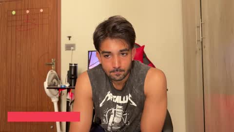 Shaani online show from 24, 2, 2026