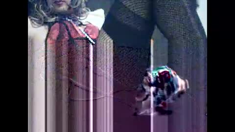 arabtrans2025 online show from 12, 10, 2025