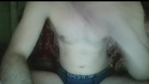 Snapshot of arabtwink24 chatting on 30, 5, 2026 arab twink online show from 30, 5, 2026
