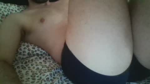 arab twink online show from 19, 6, 2026